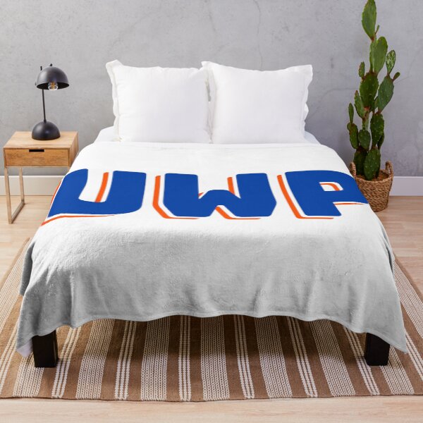 Item preview, UWP University of Wisconsin Platteville designed and sold by kkosmicki.