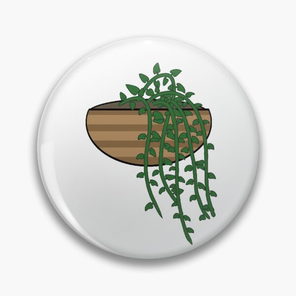 Item preview, Vine plant designed and sold by Evg1234.