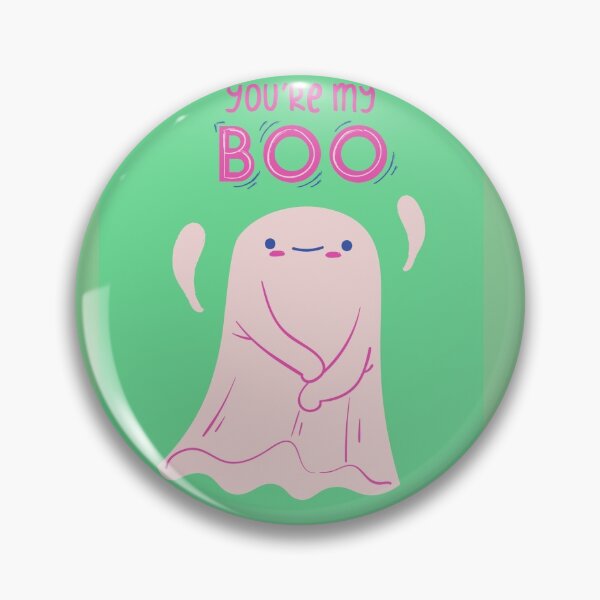 Item preview, You are my boo designed and sold by Lemon015.