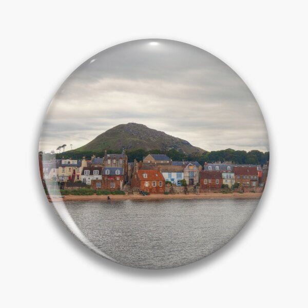 Item preview, North Berwick Law designed and sold by tomg.