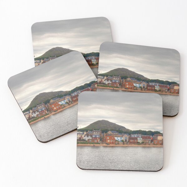 Item preview, North Berwick Law designed and sold by tomg.