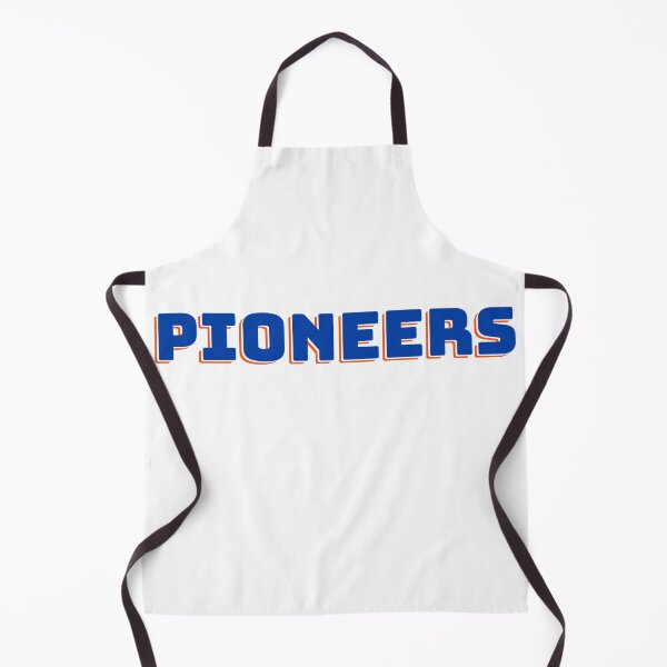 Item preview, UWP University of Wisconsin Platteville Pioneers designed and sold by kkosmicki.