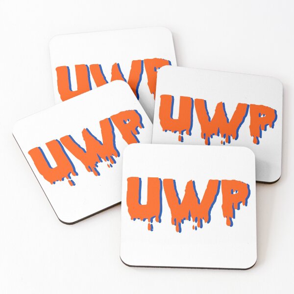 Item preview, UWP University of Wisconsin Platteville designed and sold by kkosmicki.
