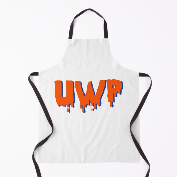Item preview, UWP University of Wisconsin Platteville designed and sold by kkosmicki.
