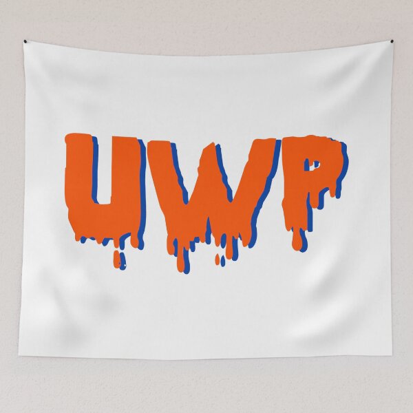 Item preview, UWP University of Wisconsin Platteville designed and sold by kkosmicki.