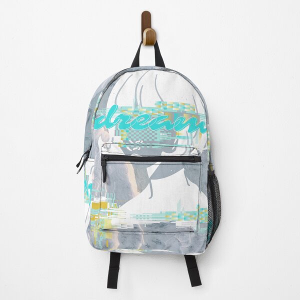 Item preview, Dream Glitch designed and sold by art_by_eleina.