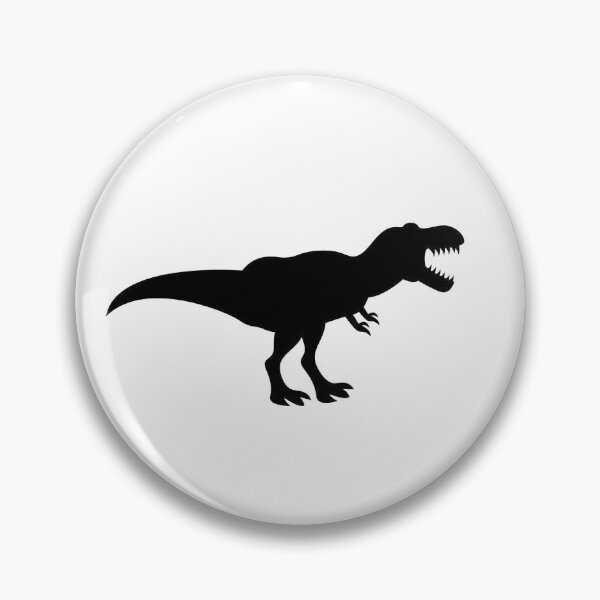 Item preview, t rex  designed and sold by Broken Antler Designs .