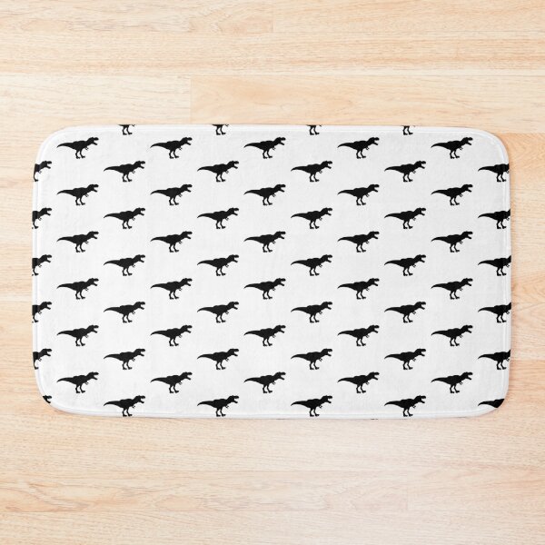 Item preview, t rex  designed and sold by Broken Antler Designs .