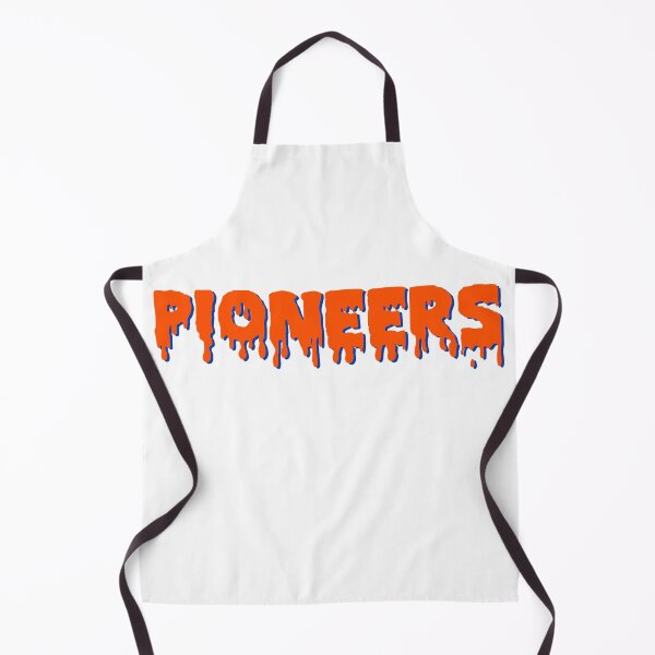 Item preview, UWP University of Wisconsin Platteville Pioneers designed and sold by kkosmicki.
