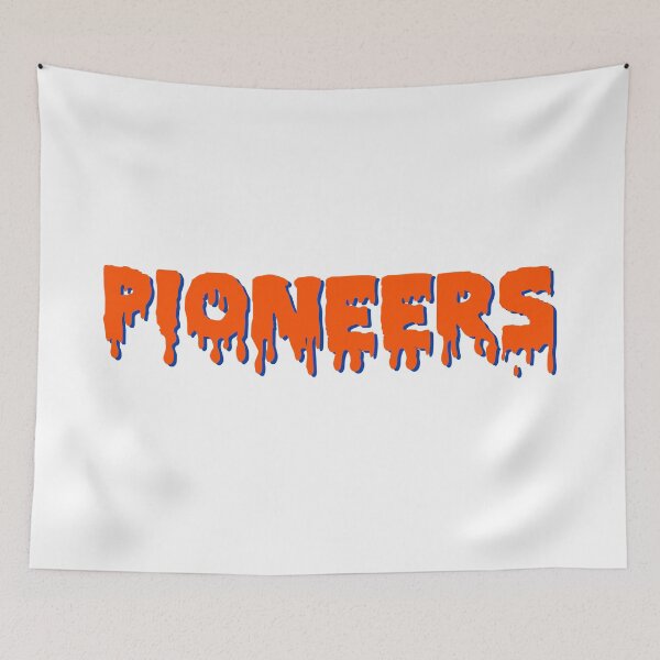 Item preview, UWP University of Wisconsin Platteville Pioneers designed and sold by kkosmicki.