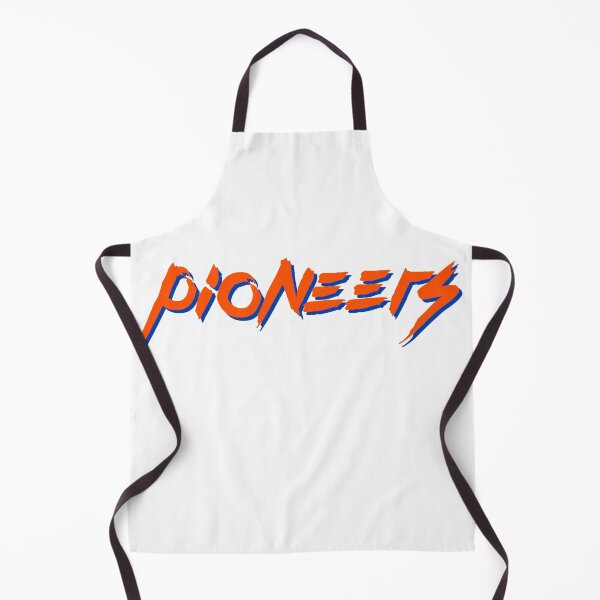 Item preview, UWP University of Wisconsin Platteville Pioneers designed and sold by kkosmicki.