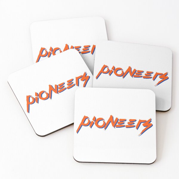Item preview, UWP University of Wisconsin Platteville Pioneers designed and sold by kkosmicki.