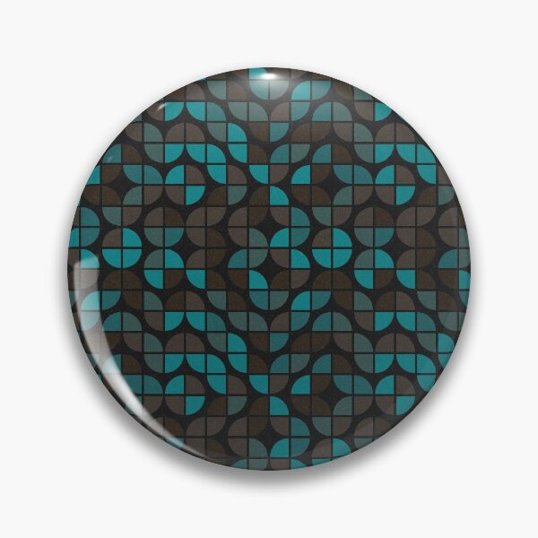 Artikelvorschau, Geometric Art entworfen und verkauft von IuriiVlasenko.