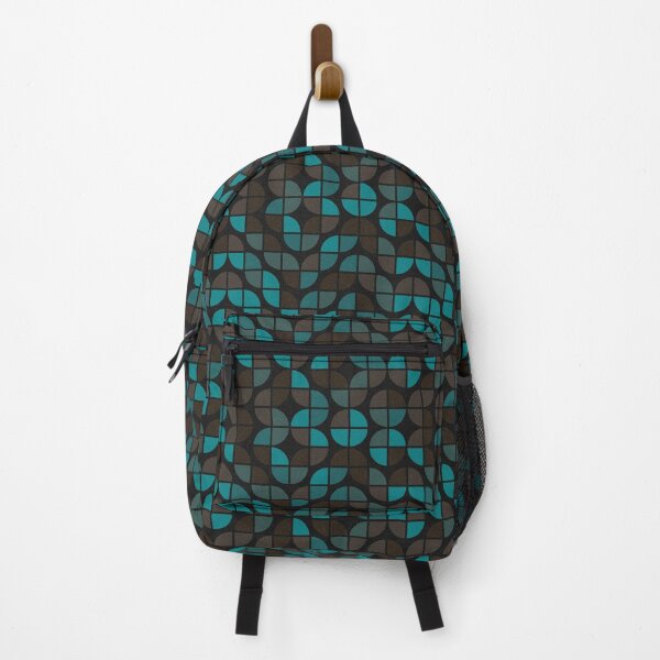 Item preview, Geometric Art designed and sold by IuriiVlasenko.