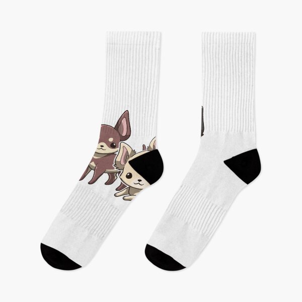 Item preview, Need Chihuahuas designed and sold by Clara Hollins.