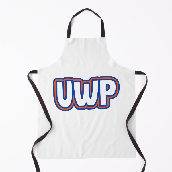 Item preview, UWP University of Wisconsin Platteville designed and sold by kkosmicki.