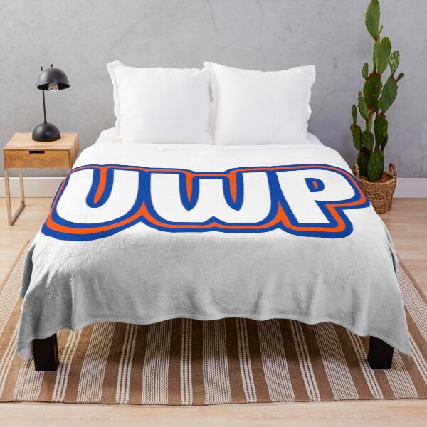Item preview, UWP University of Wisconsin Platteville designed and sold by kkosmicki.