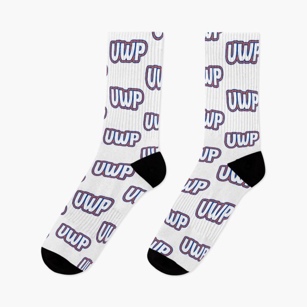 Item preview, UWP University of Wisconsin Platteville designed and sold by kkosmicki.