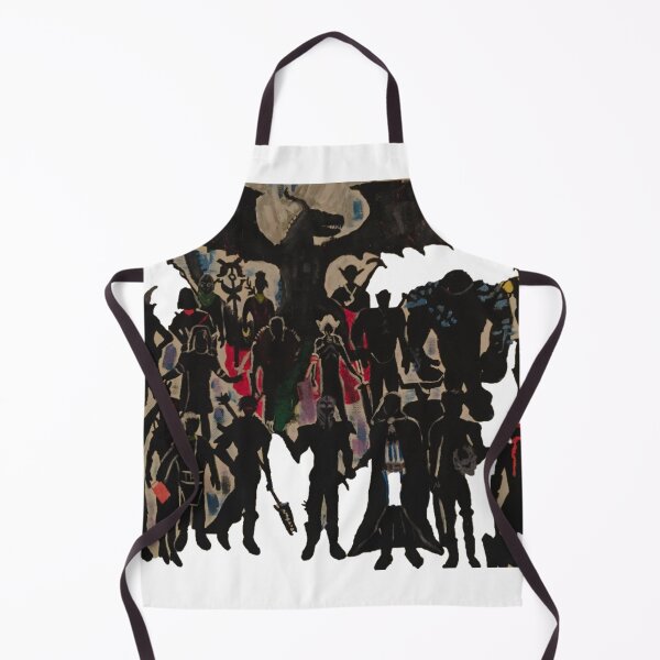 Item preview, Shadows designed and sold by Moth Hawke Designs.