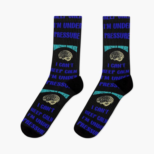 Item preview, I cant keep calm hydrocephalus Awareness  designed and sold by Designs Of all kinds.