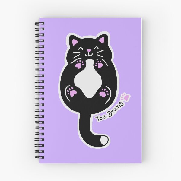 Item preview, Toe Beans designed and sold by Katy Vaughan.