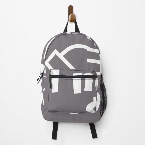 Item preview, I need some money designed and sold by JuviaCreates.