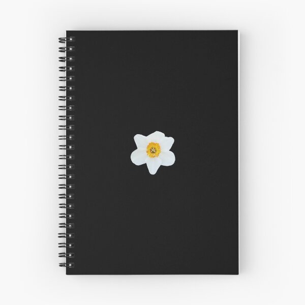 Item preview, Yellow Flower picture designed and sold by fourleafphotos.