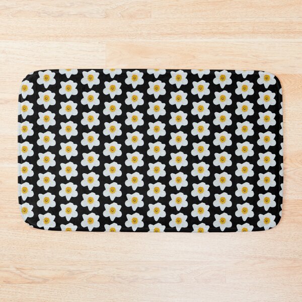 Item preview, Yellow Flower picture designed and sold by fourleafphotos.