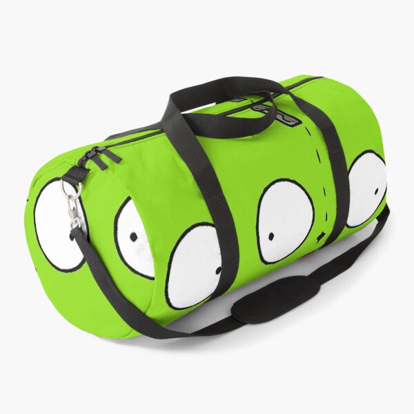 Item preview, Minimalist Gir designed and sold by SpaghettiFarmer.