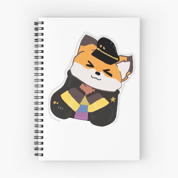 Item preview, Happy fundy :) designed and sold by reevyy.