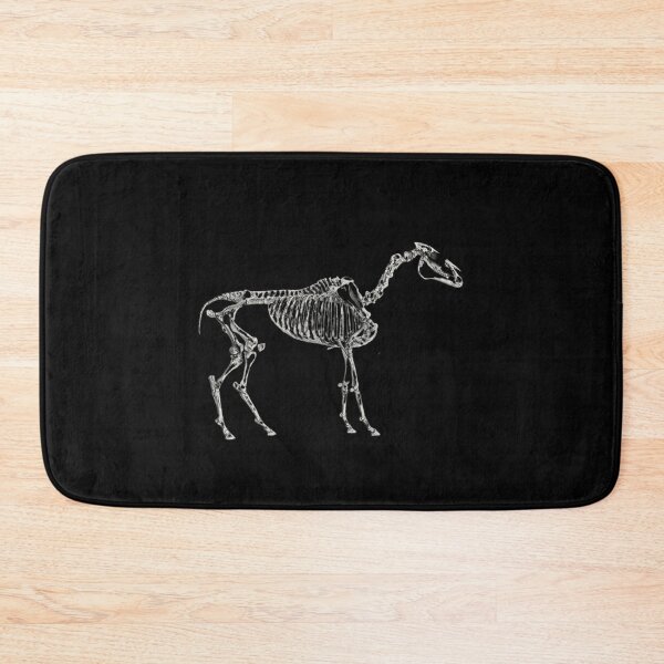 Item preview, Cheval skeleton designed and sold by FurioInc.