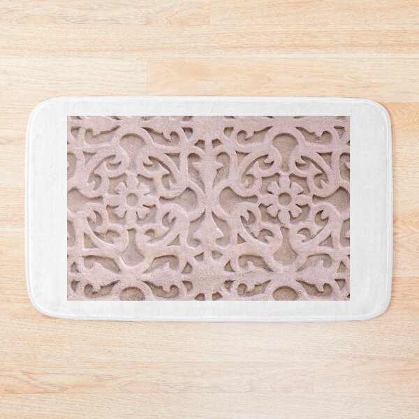 Item preview, Facade Pattern II designed and sold by mhailittlearts.