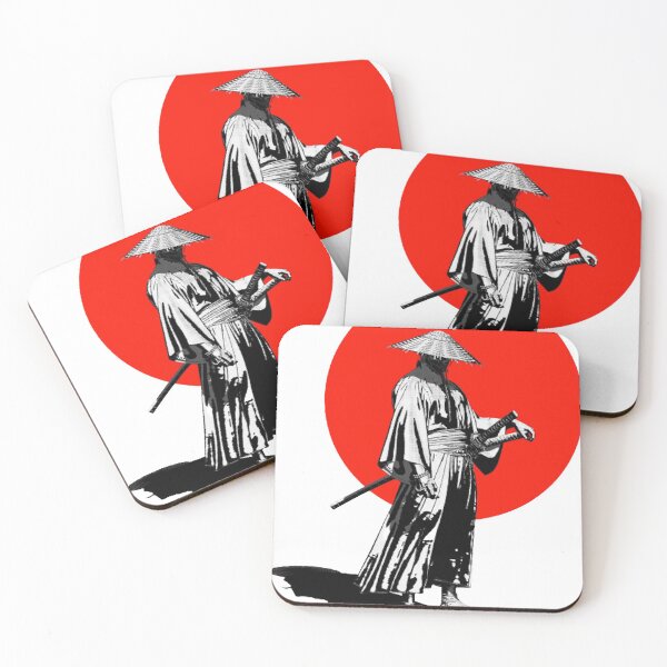 Item preview, Way of the Samurai designed and sold by VVST01.