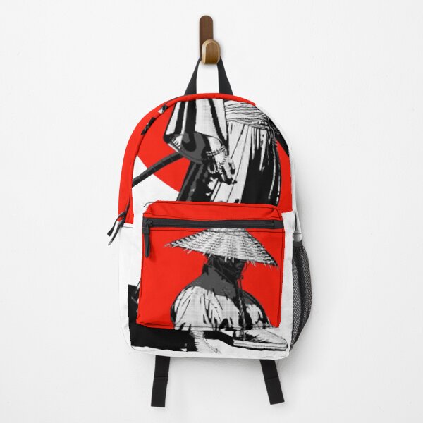 Item preview, Way of the Samurai designed and sold by VVST01.