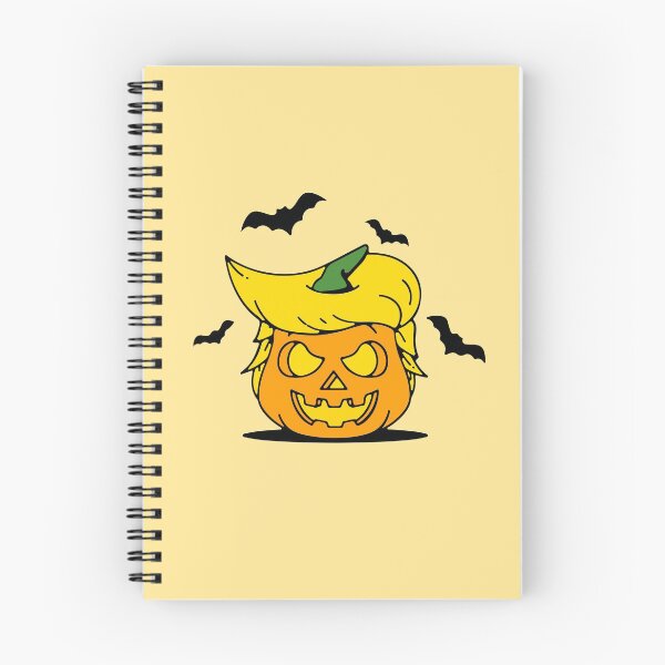Item preview, Crazy Pumpkin designed and sold by Timegraf.