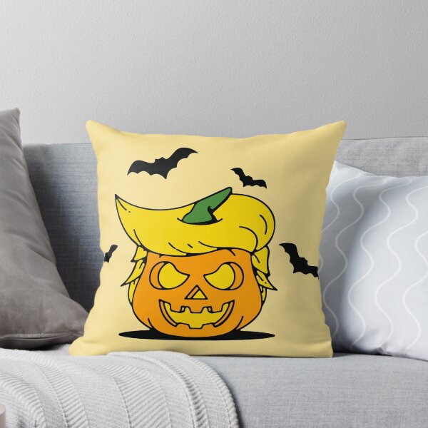 Item preview, Crazy Pumpkin designed and sold by Timegraf.