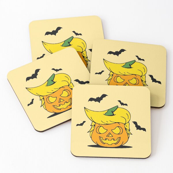Item preview, Crazy Pumpkin designed and sold by Timegraf.
