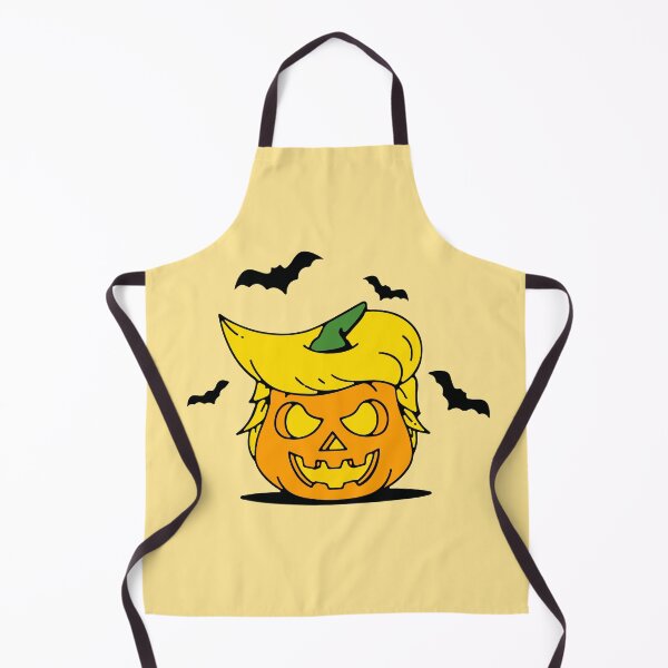 Item preview, Crazy Pumpkin designed and sold by Timegraf.