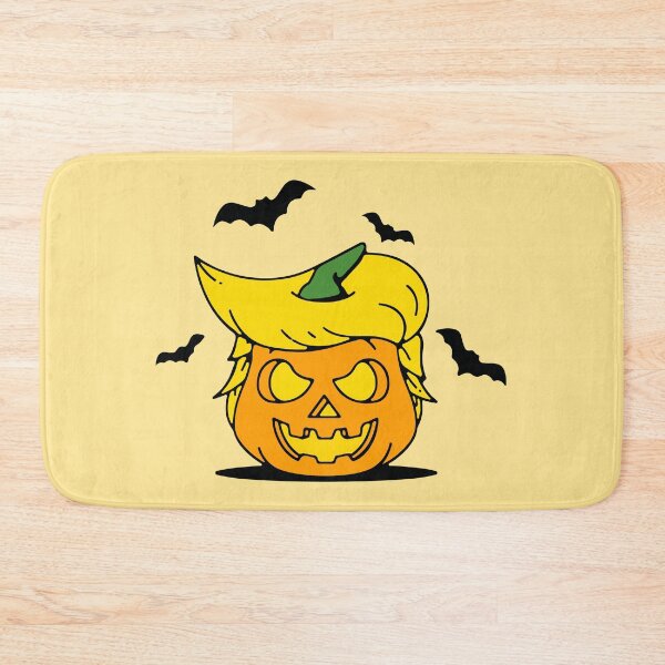 Item preview, Crazy Pumpkin designed and sold by Timegraf.