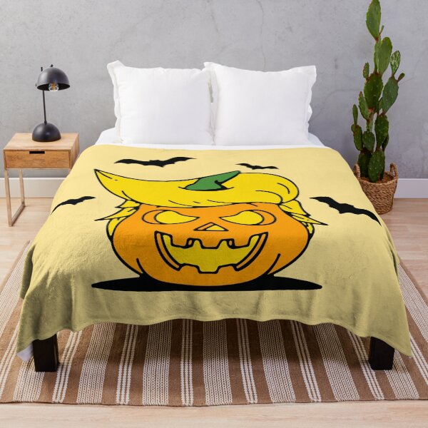 Item preview, Crazy Pumpkin designed and sold by Timegraf.