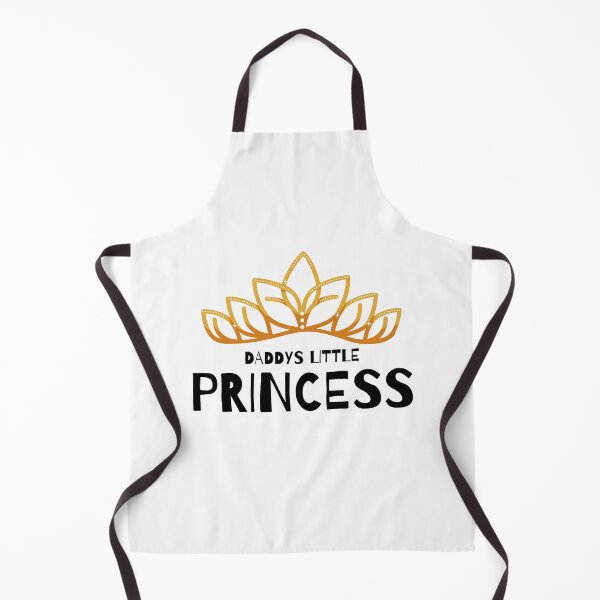 Item preview, Daddys little princess designed and sold by MariiaCreation.
