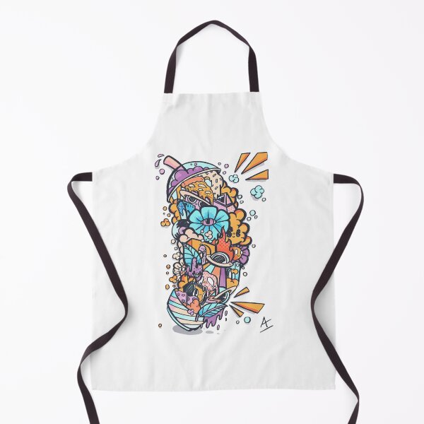 Item preview, Slushy designed and sold by Amberdexterity.