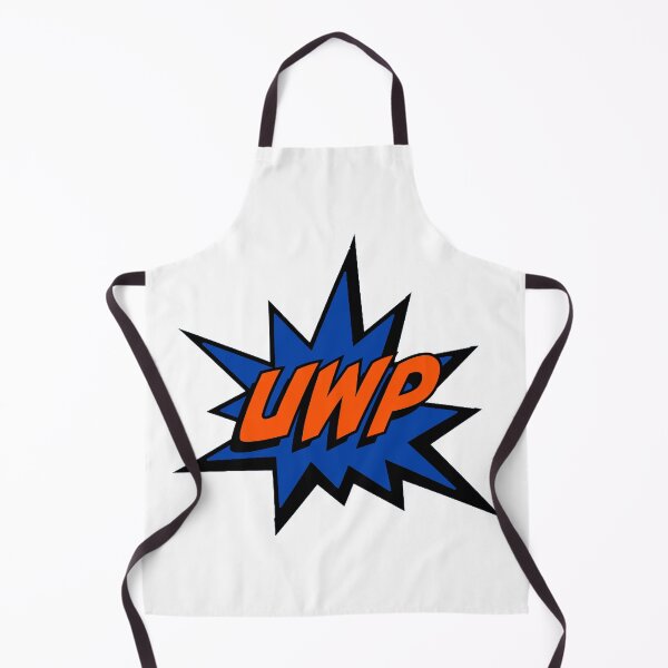 Item preview, UWP University of Wisconsin Platteville designed and sold by kkosmicki.