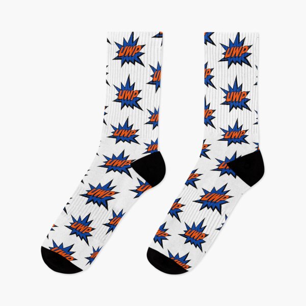 Item preview, UWP University of Wisconsin Platteville designed and sold by kkosmicki.