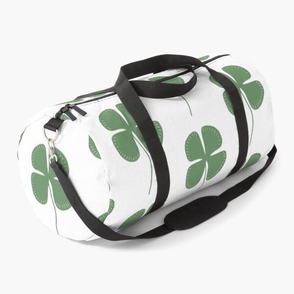Item preview, Four leaf clover.  designed and sold by Mckeons.