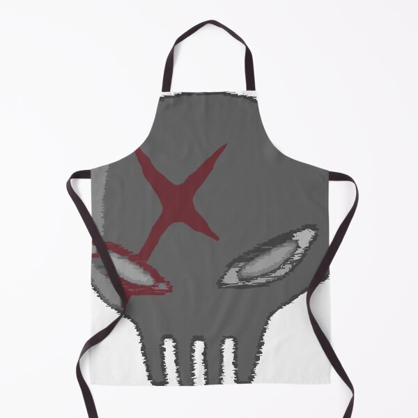 Item preview, Minimalist Red X designed and sold by SpaghettiFarmer.