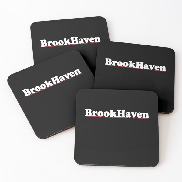 Item preview, Brookhaven  designed and sold by Yonshop.