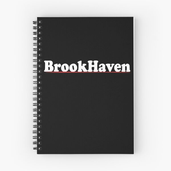 Item preview, Brookhaven  designed and sold by Yonshop.