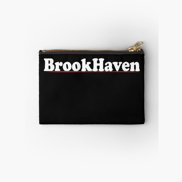 Item preview, Brookhaven  designed and sold by Yonshop.