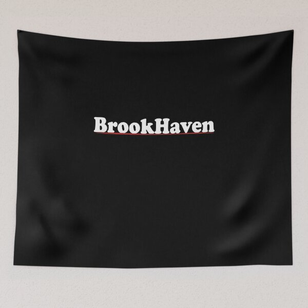 Item preview, Brookhaven  designed and sold by Yonshop.